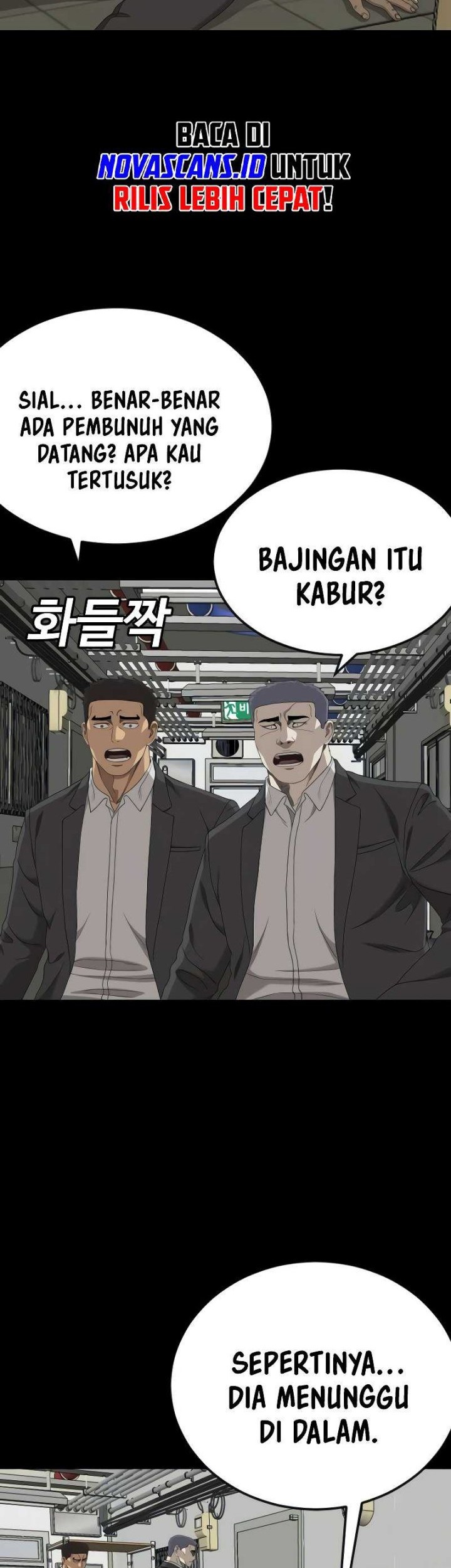 Chapter 265 - halaman 44