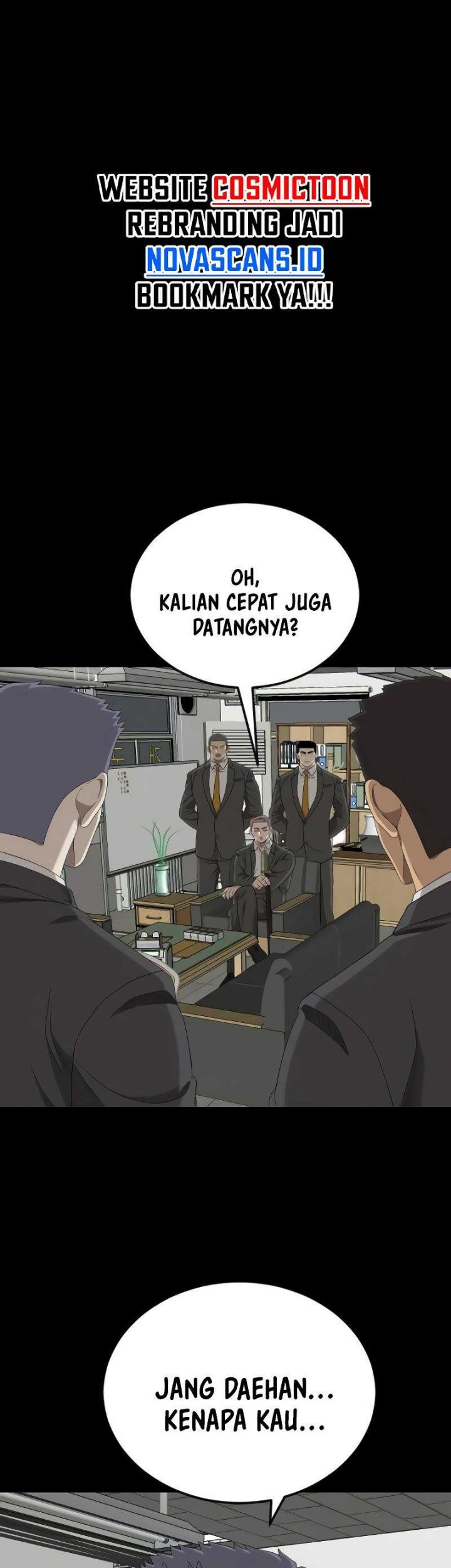 Chapter 265 - halaman 47