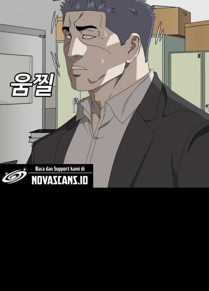 Chapter 265 - halaman 48