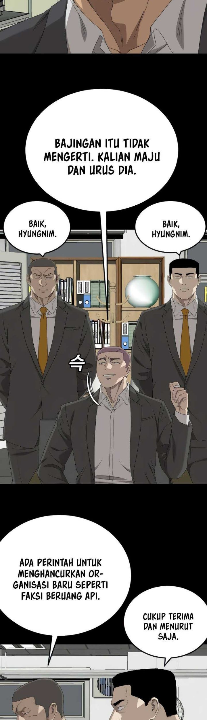 Chapter 265 - halaman 51