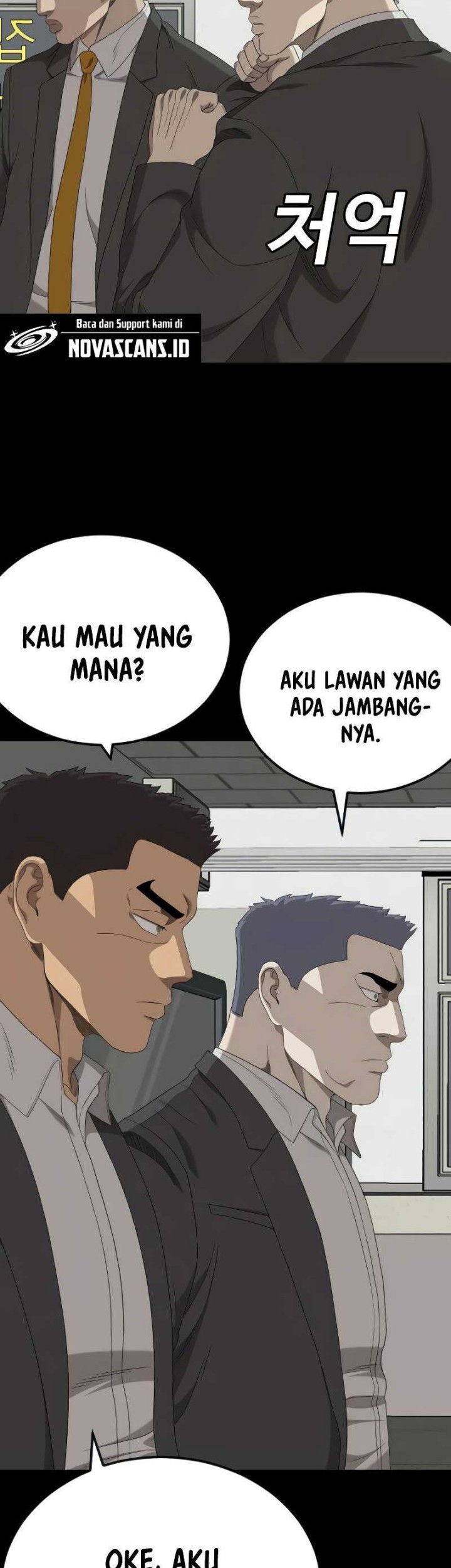 Chapter 265 - halaman 52