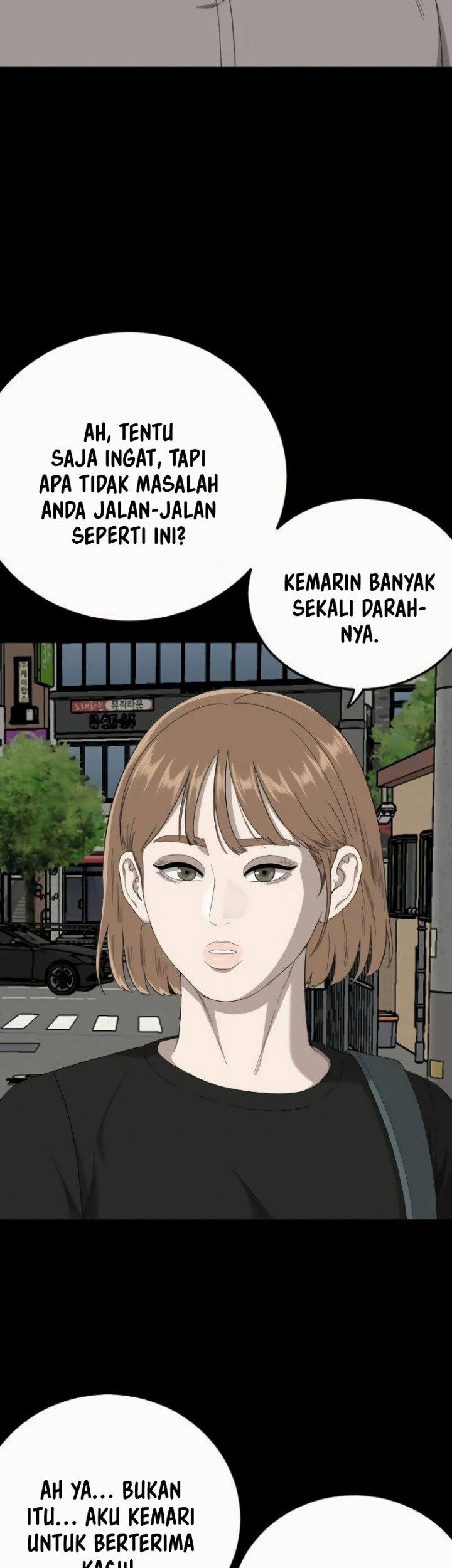 Chapter 266 - halaman 57