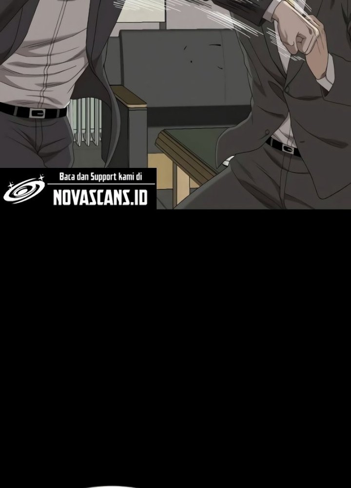 Chapter 266 - halaman 7