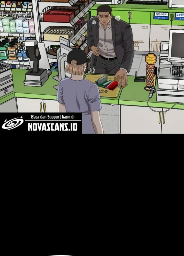 Chapter 266 - halaman 37
