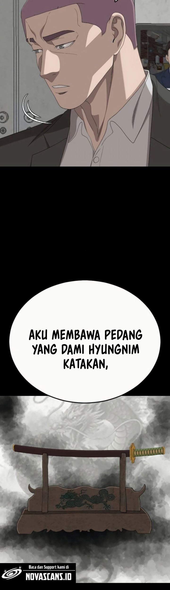 Chapter 266 - halaman 42
