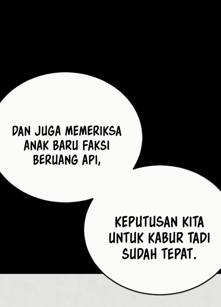 Chapter 266 - halaman 43