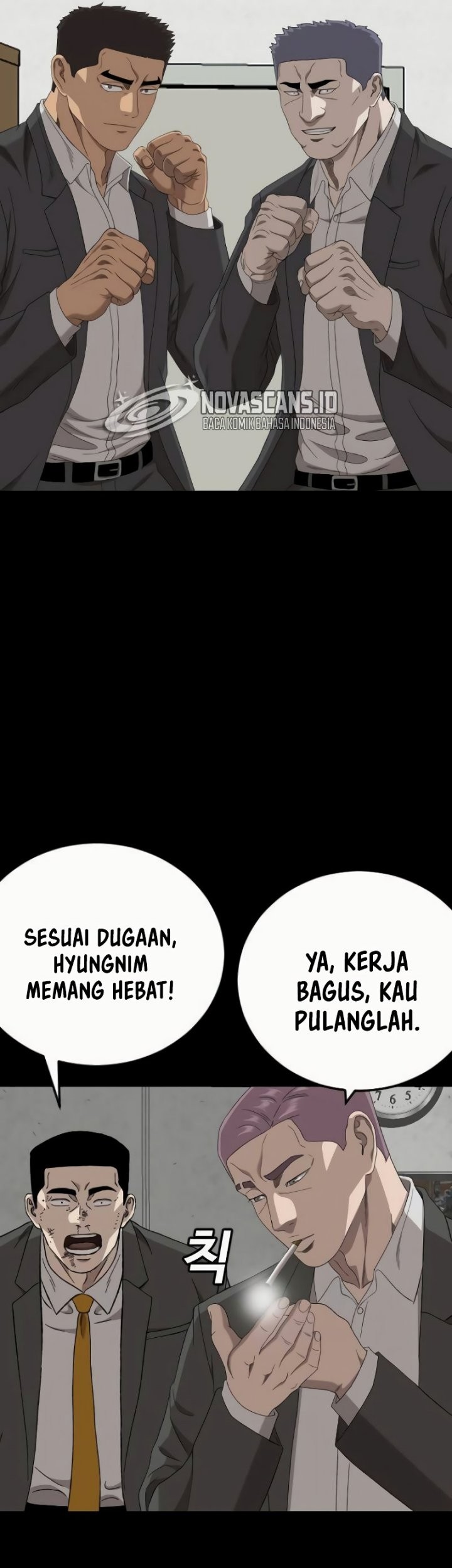Chapter 266 - halaman 44