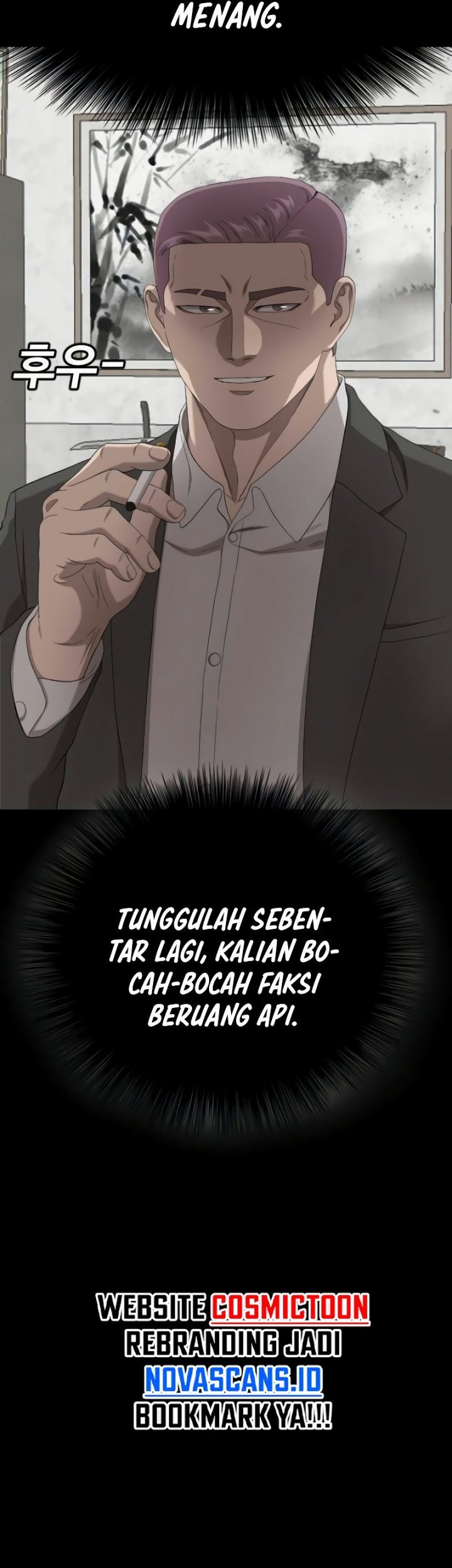 Chapter 266 - halaman 46