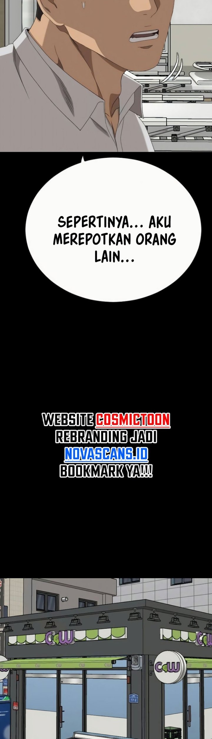 Chapter 266 - halaman 51