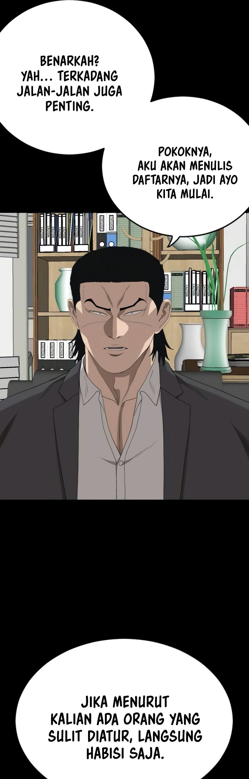 Chapter 267 - halaman 32