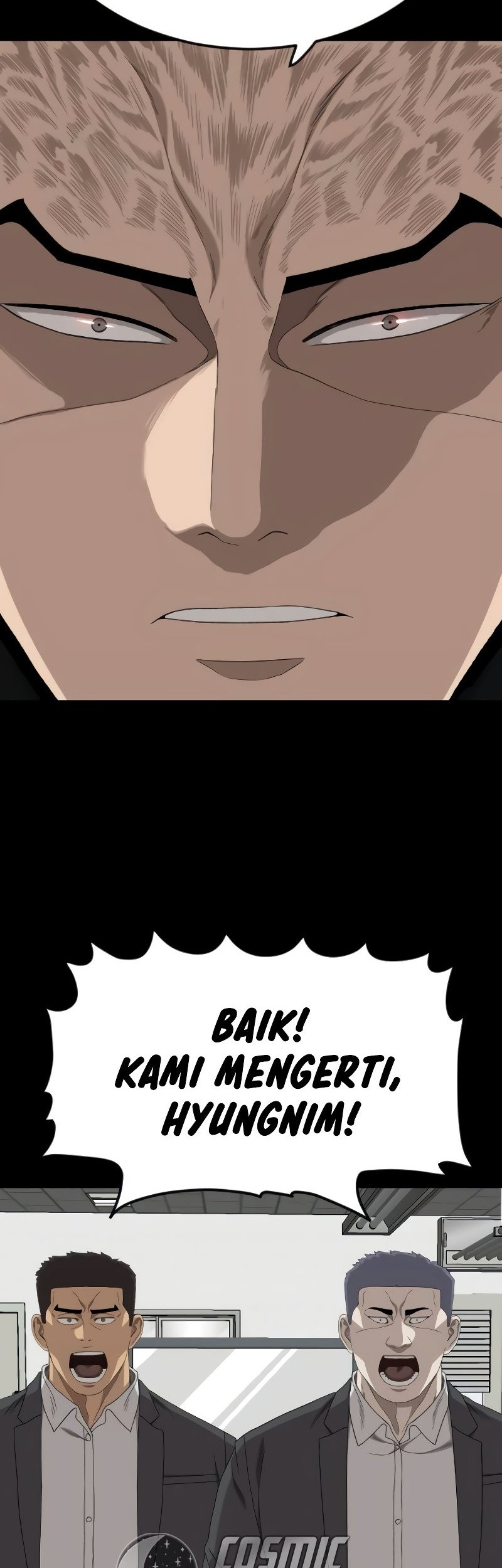 Chapter 267 - halaman 33