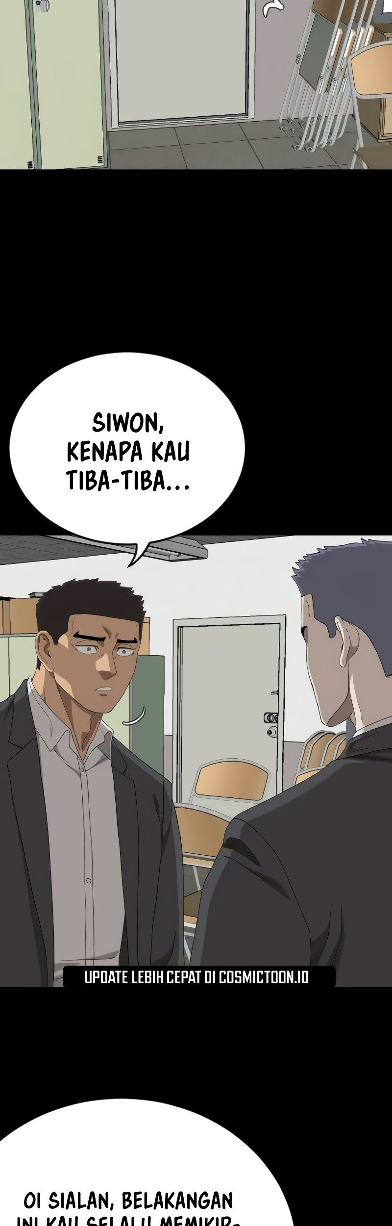 Chapter 267 - halaman 36