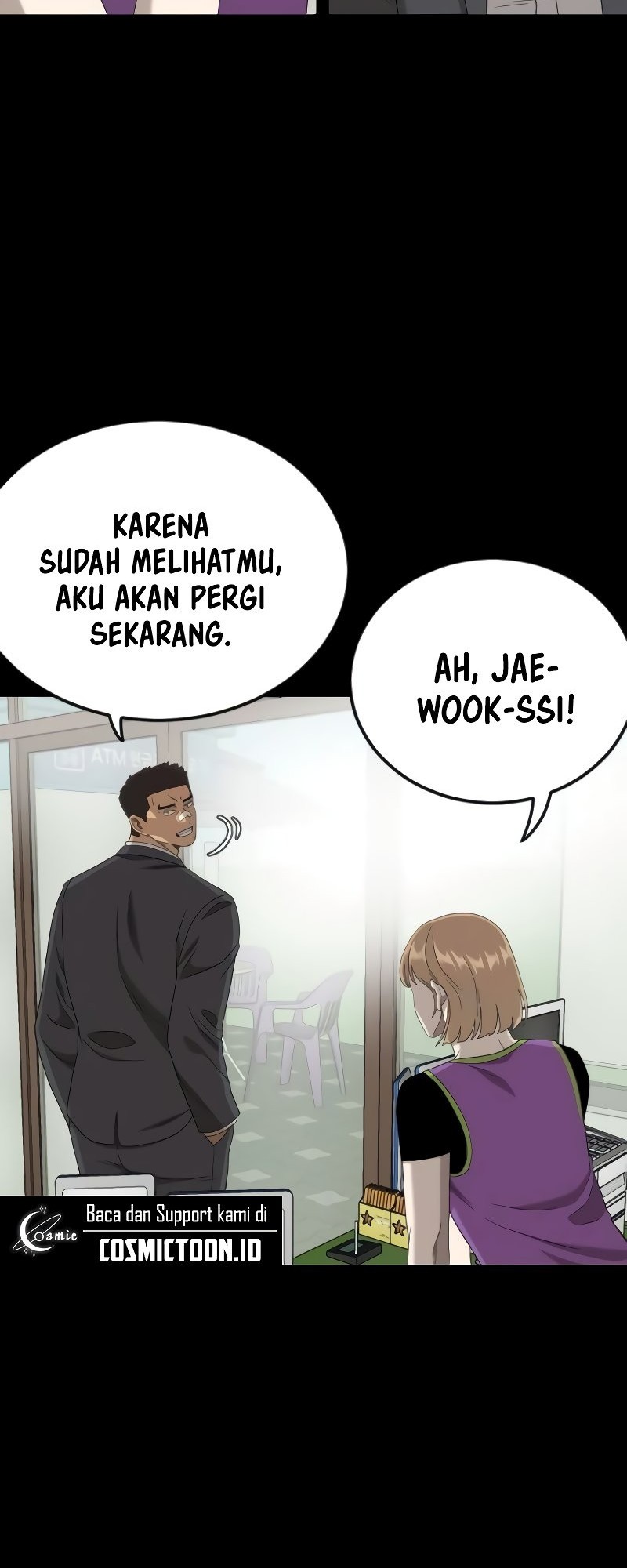 Chapter 267 - halaman 43
