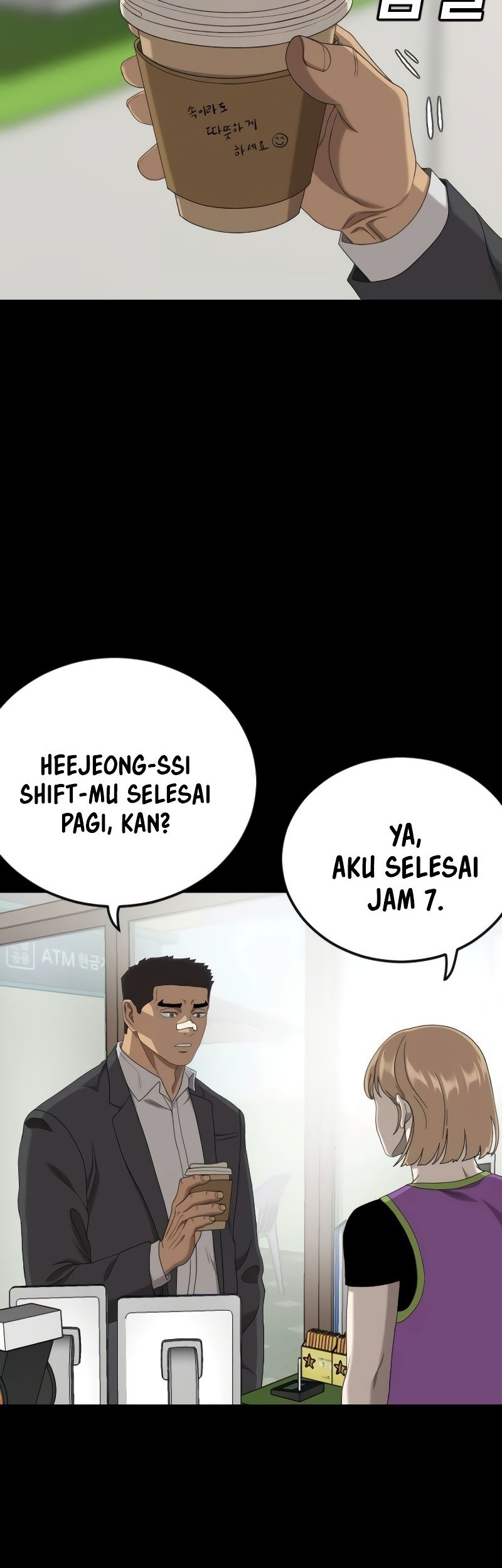Chapter 267 - halaman 45