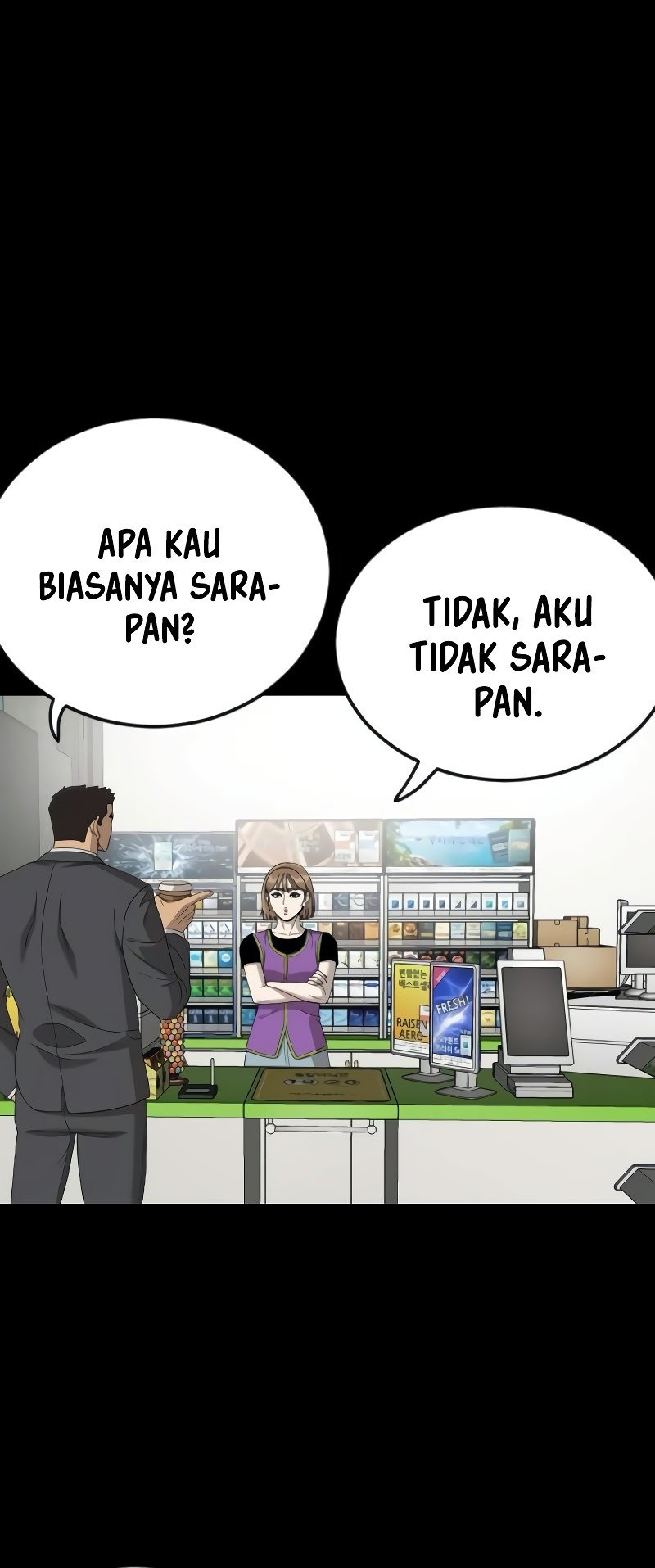Chapter 267 - halaman 46