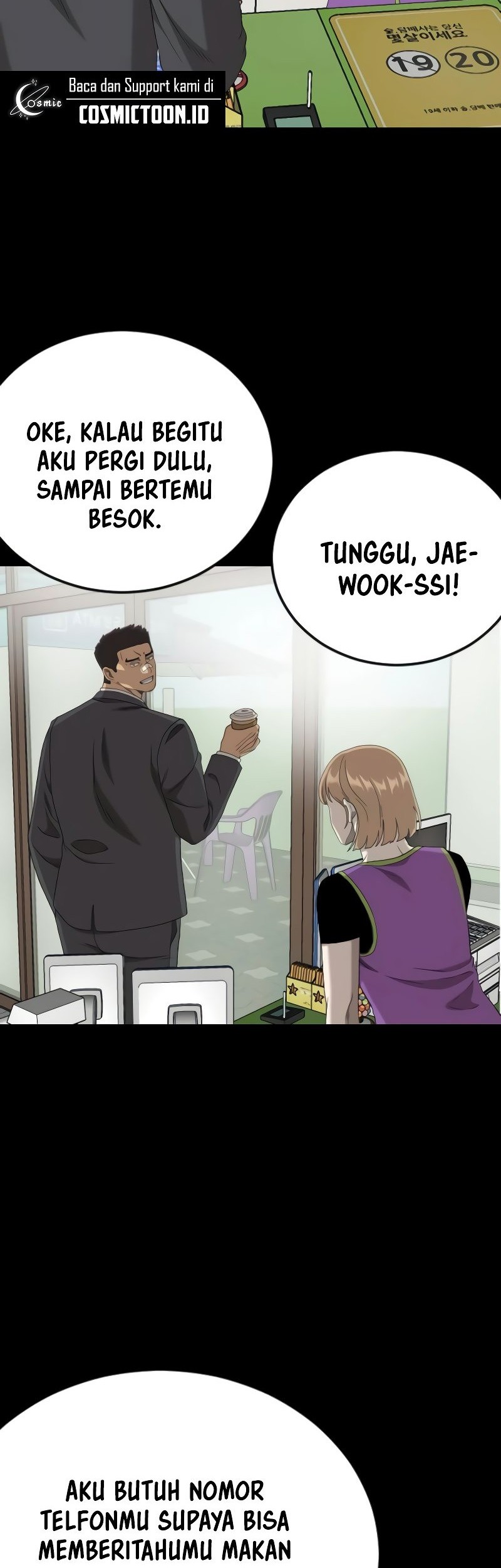 Chapter 267 - halaman 48