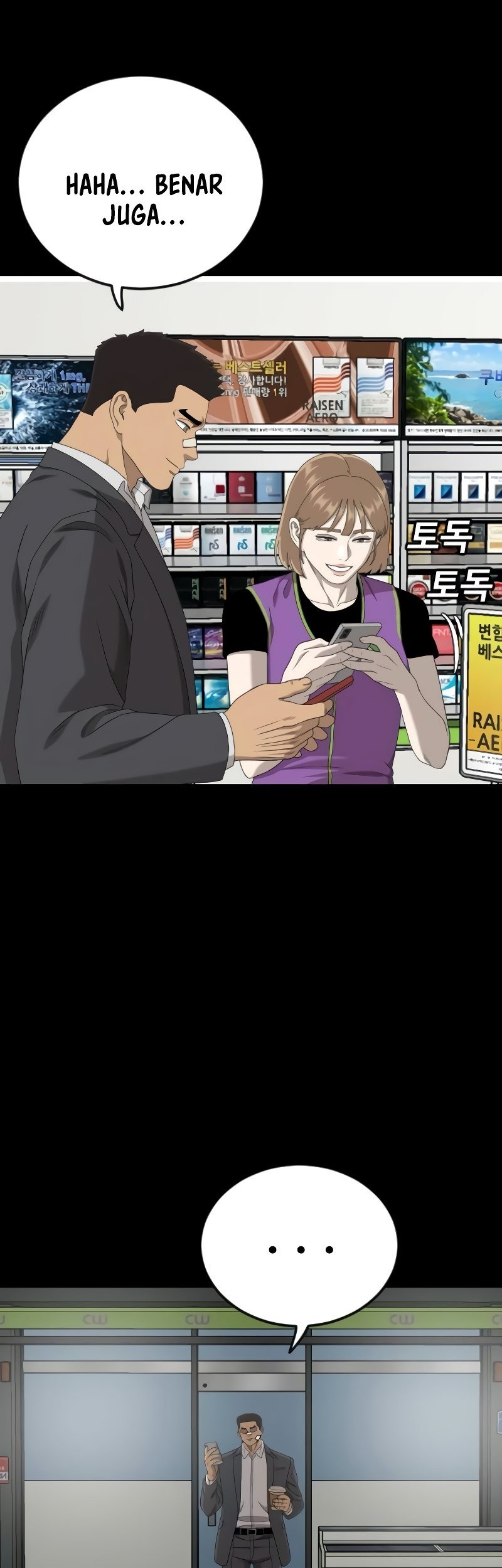 Chapter 267 - halaman 50