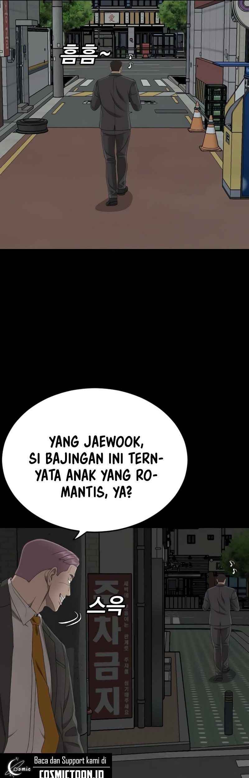 Chapter 267 - halaman 53