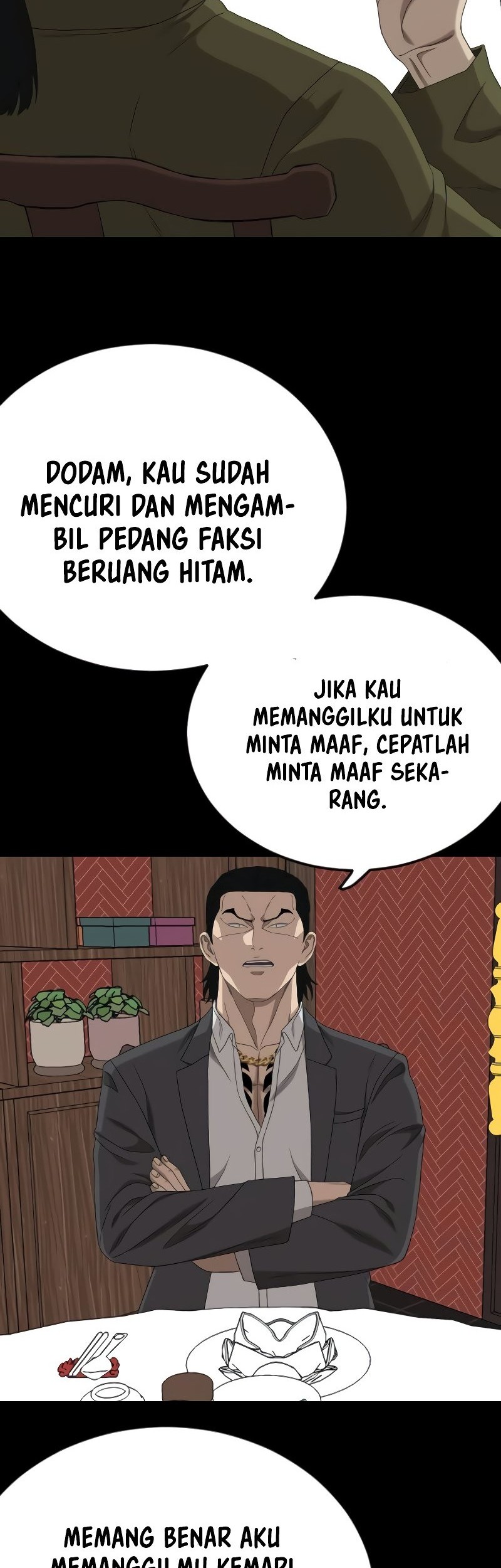 Chapter 267 - halaman 57