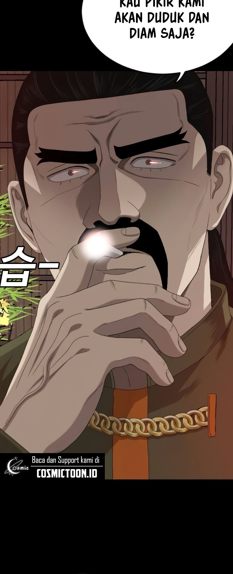 Chapter 267 - halaman 61