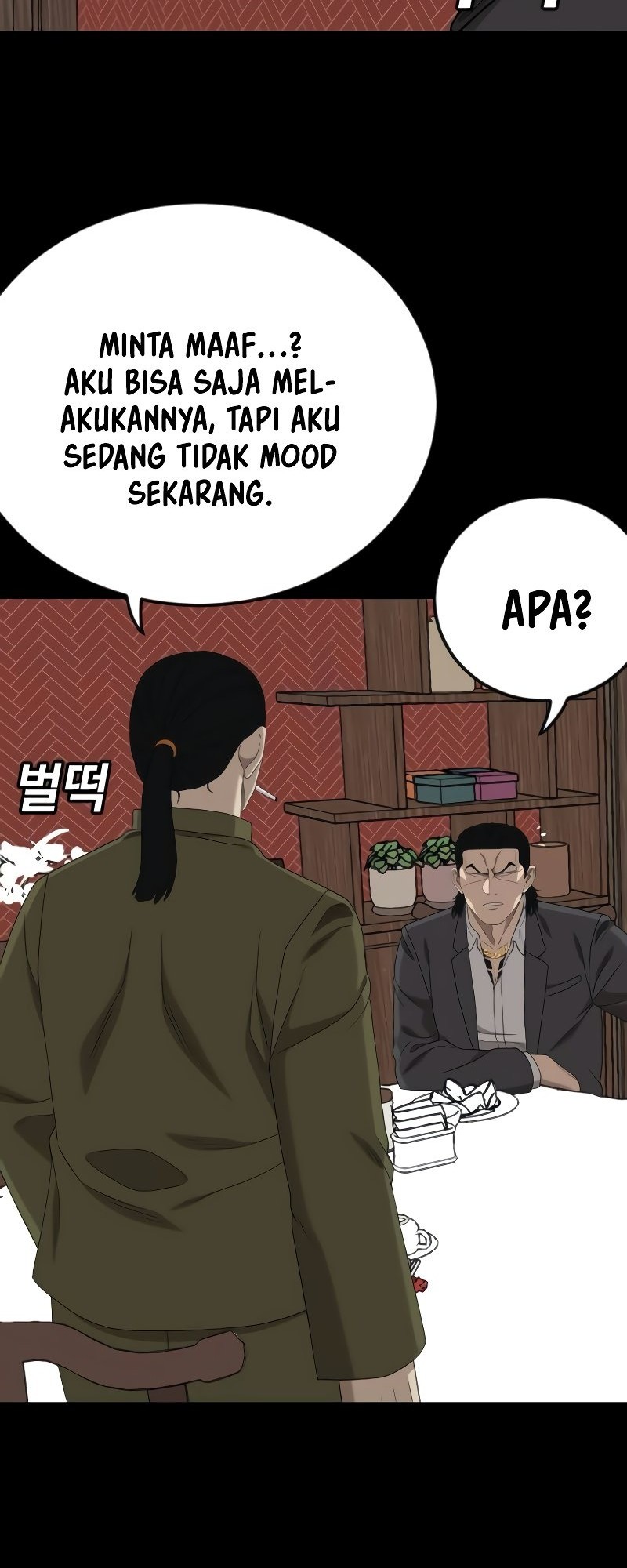 Chapter 267 - halaman 64