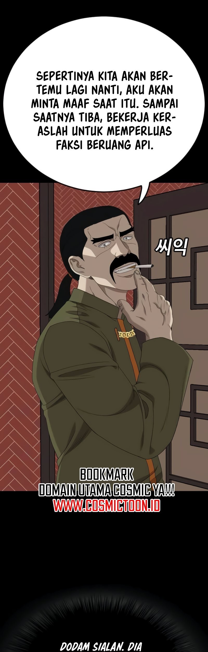 Chapter 267 - halaman 65