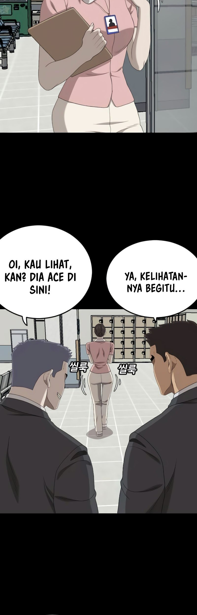 Chapter 267 - halaman 18