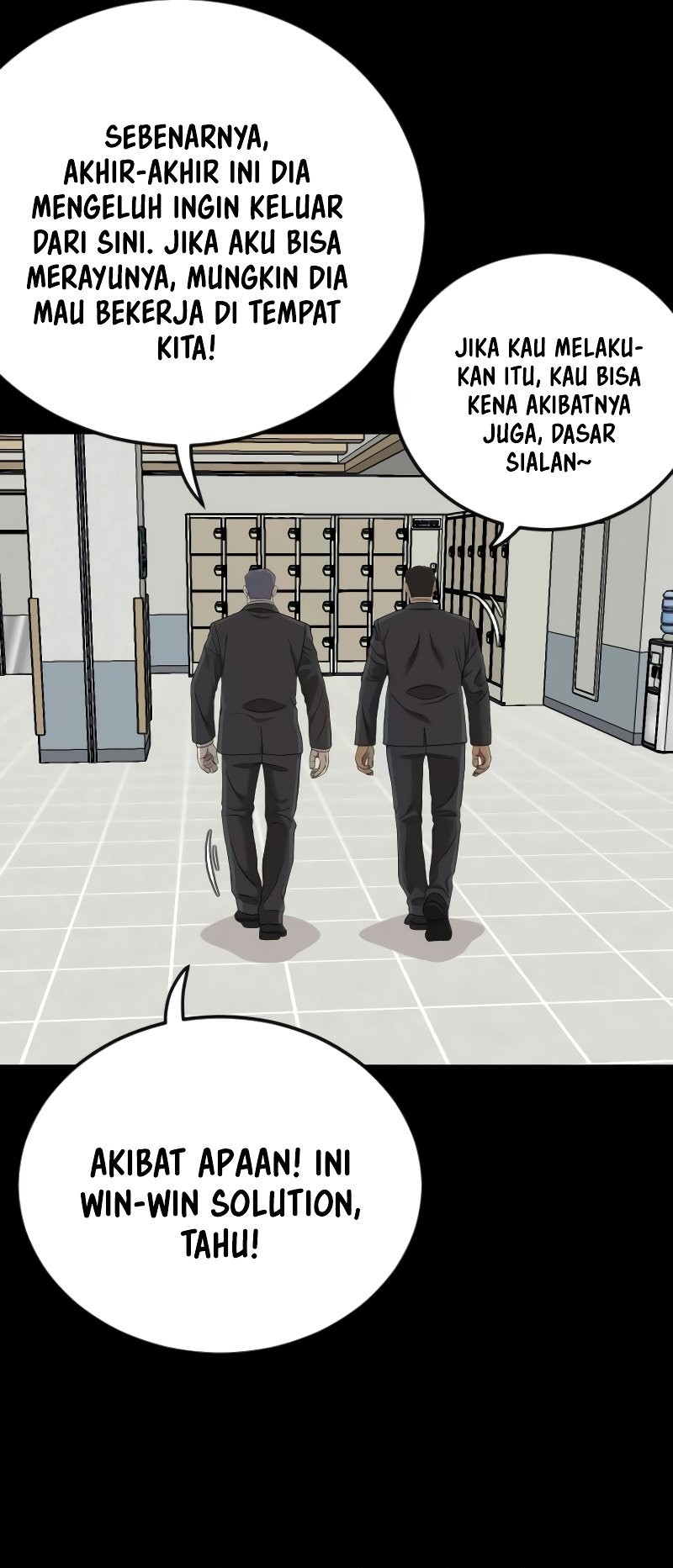 Chapter 267 - halaman 19