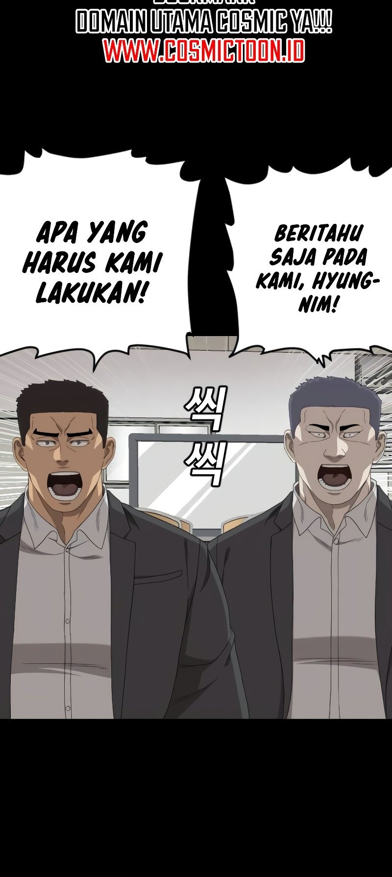 Chapter 267 - halaman 22