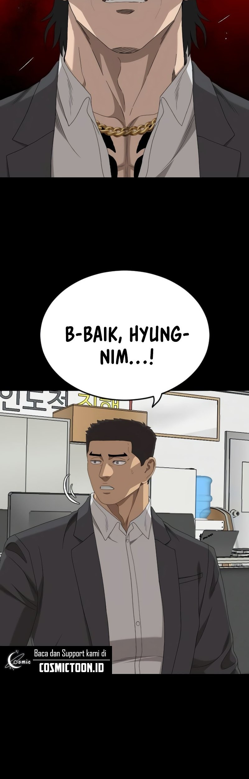 Chapter 267 - halaman 27