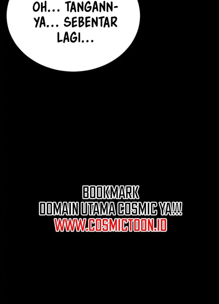 Chapter 268 - halaman 60