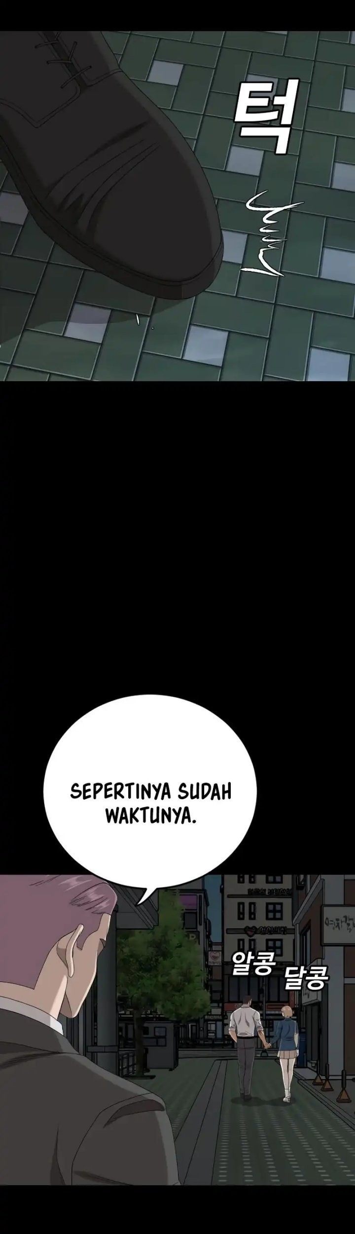 Chapter 268 - halaman 61