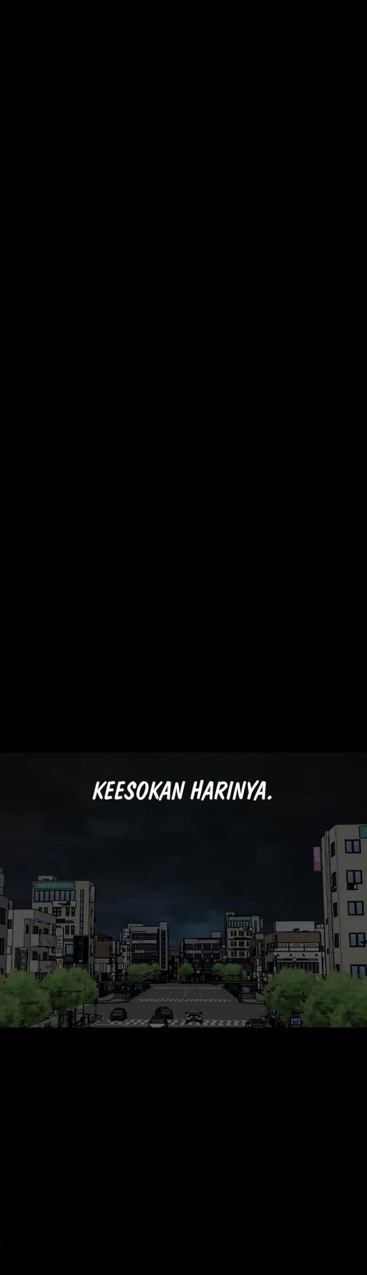 Chapter 268 - halaman 62