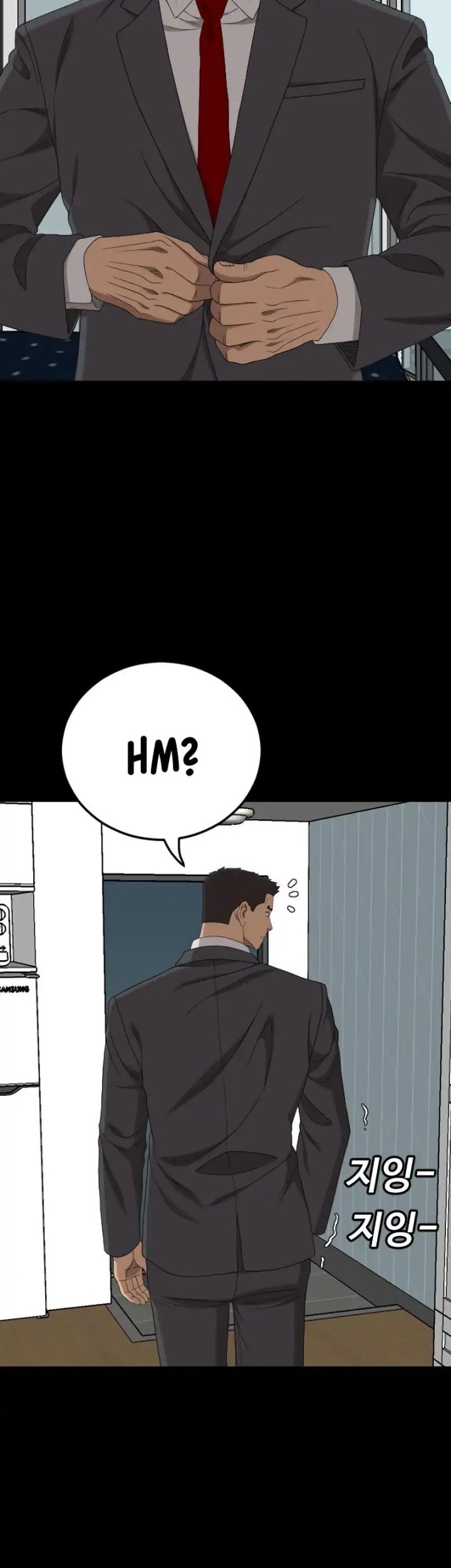 Chapter 268 - halaman 64