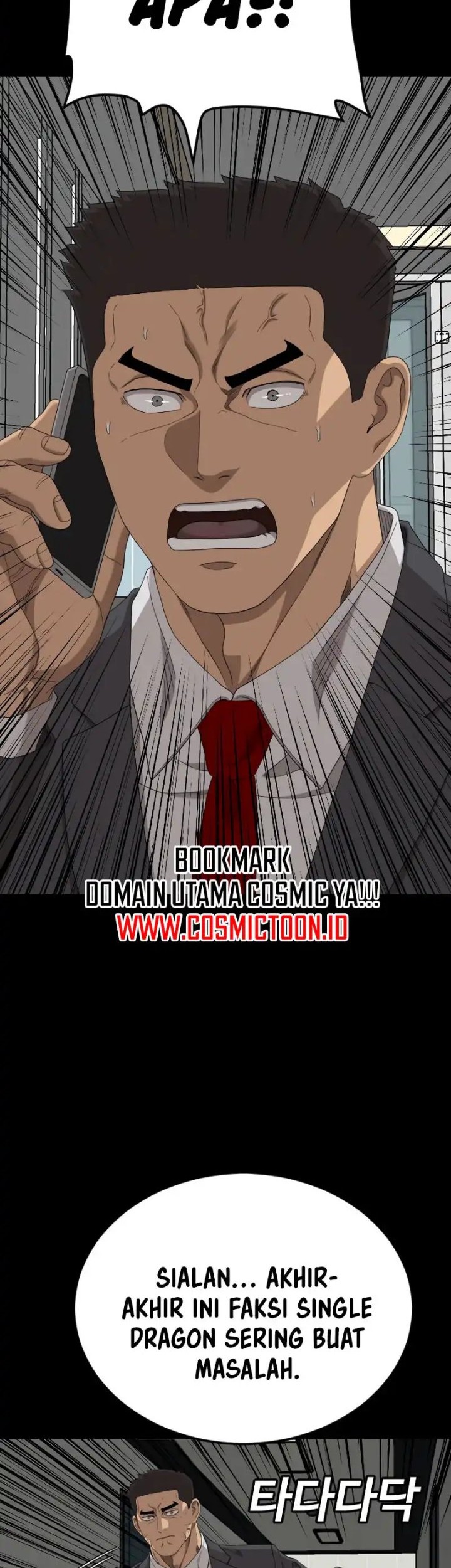 Chapter 268 - halaman 68