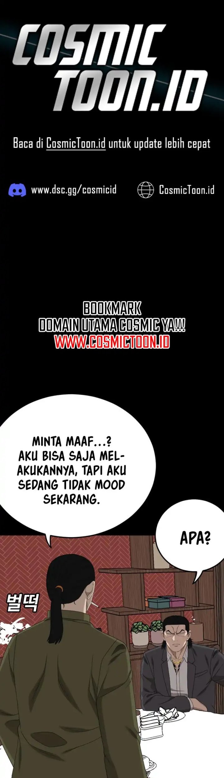 Chapter 268 - halaman 2