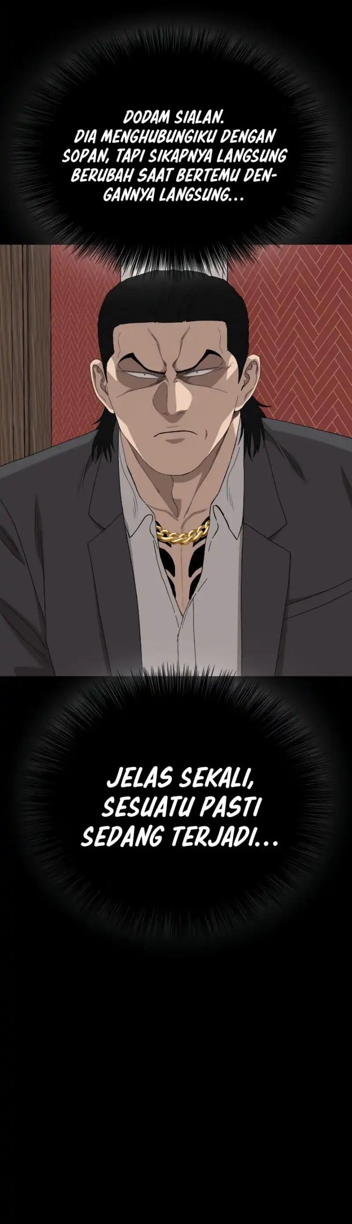 Chapter 268 - halaman 4