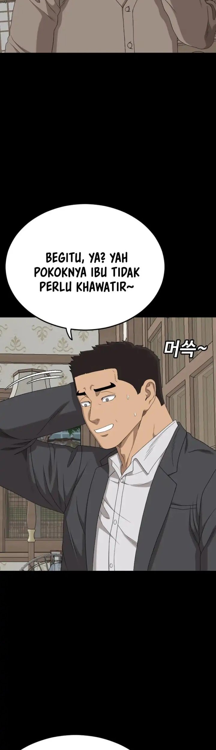 Chapter 268 - halaman 16