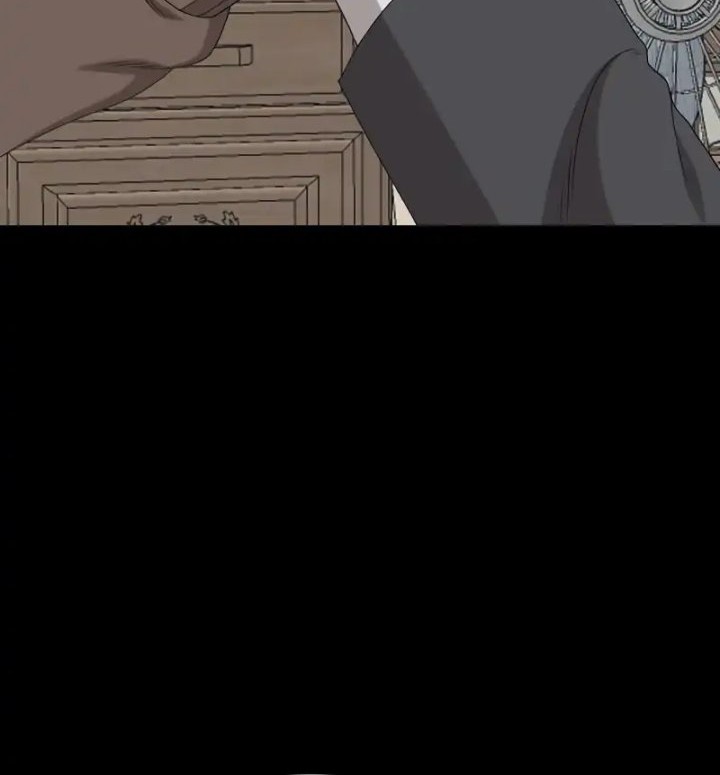 Chapter 268 - halaman 19