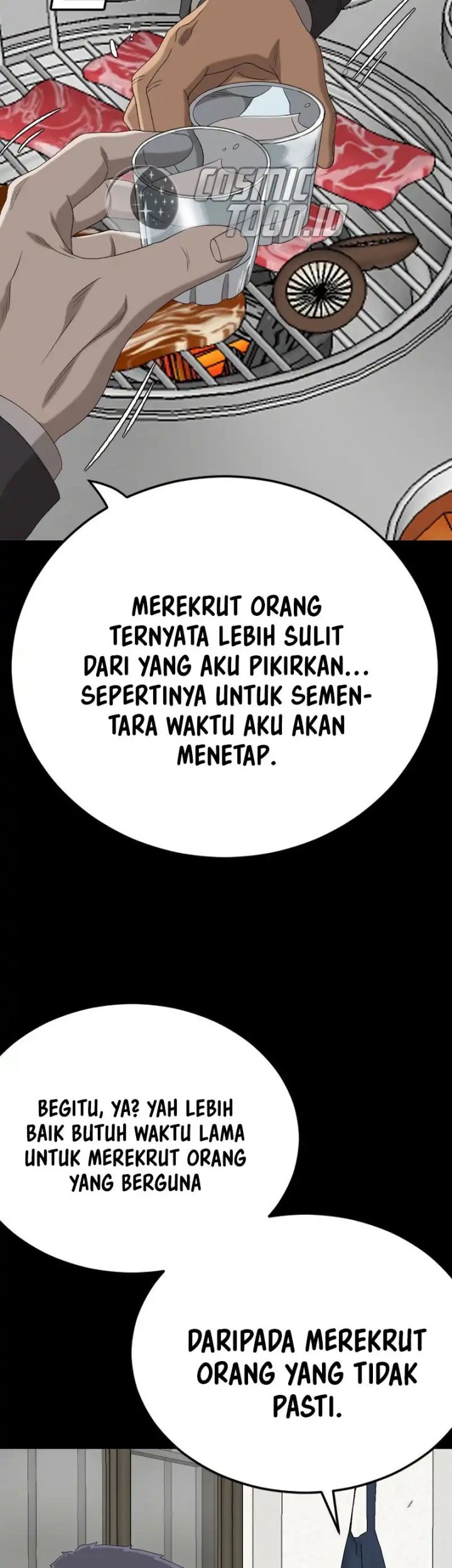 Chapter 268 - halaman 32