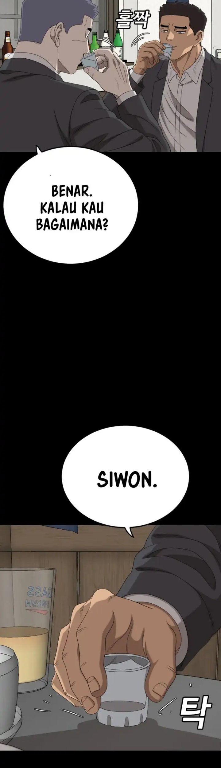 Chapter 268 - halaman 33