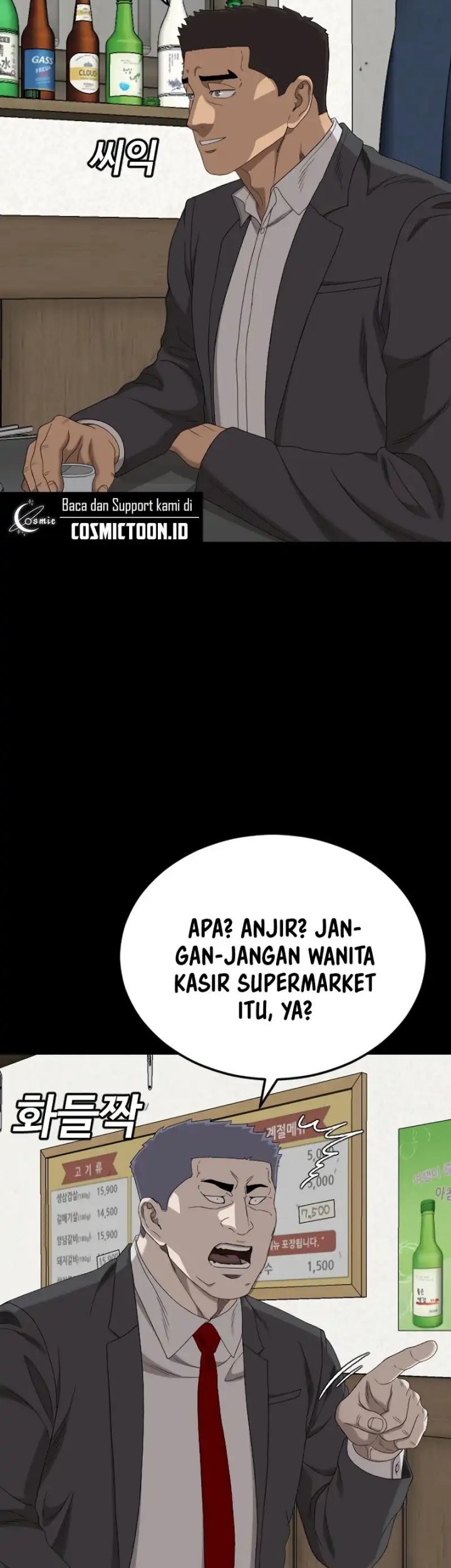 Chapter 268 - halaman 35