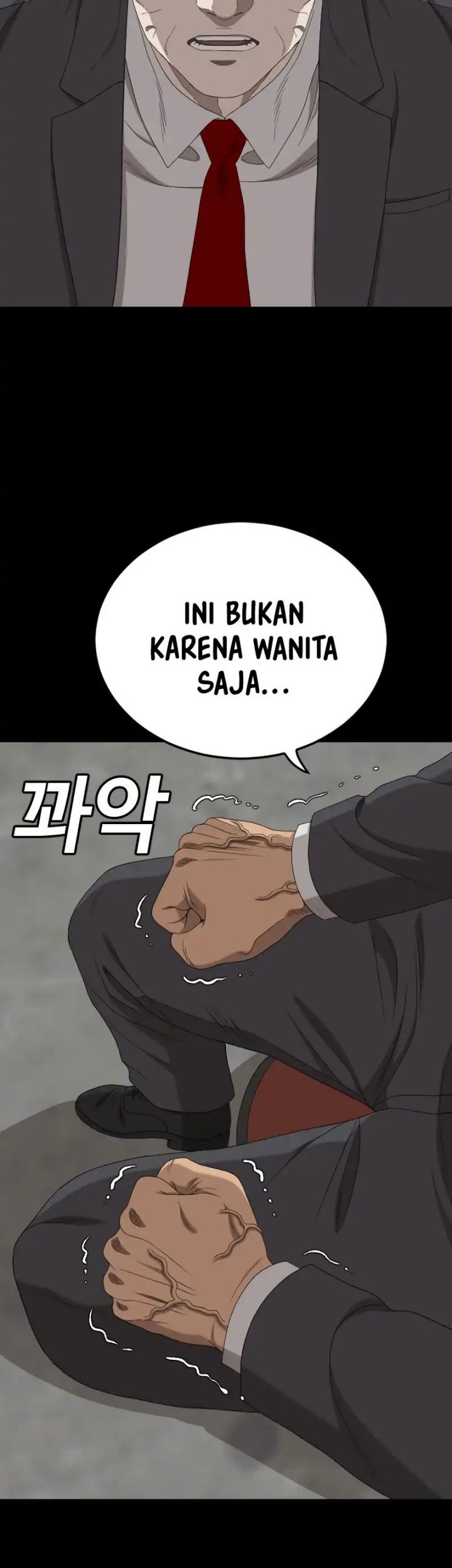 Chapter 268 - halaman 44