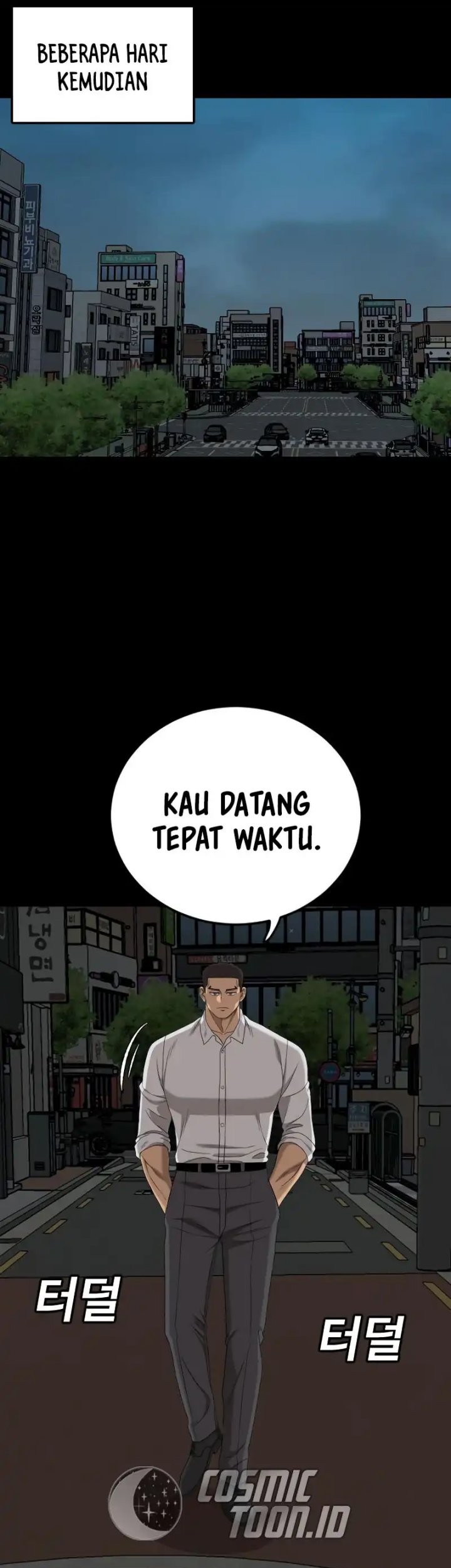 Chapter 268 - halaman 49