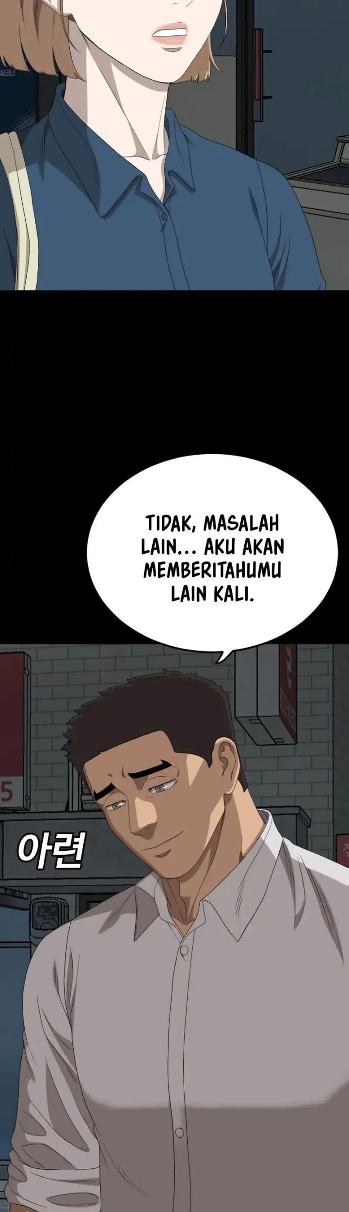 Chapter 268 - halaman 52