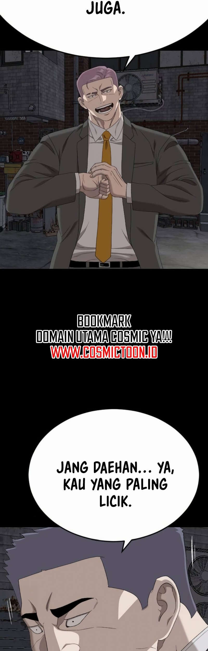 Chapter 269 - halaman 29