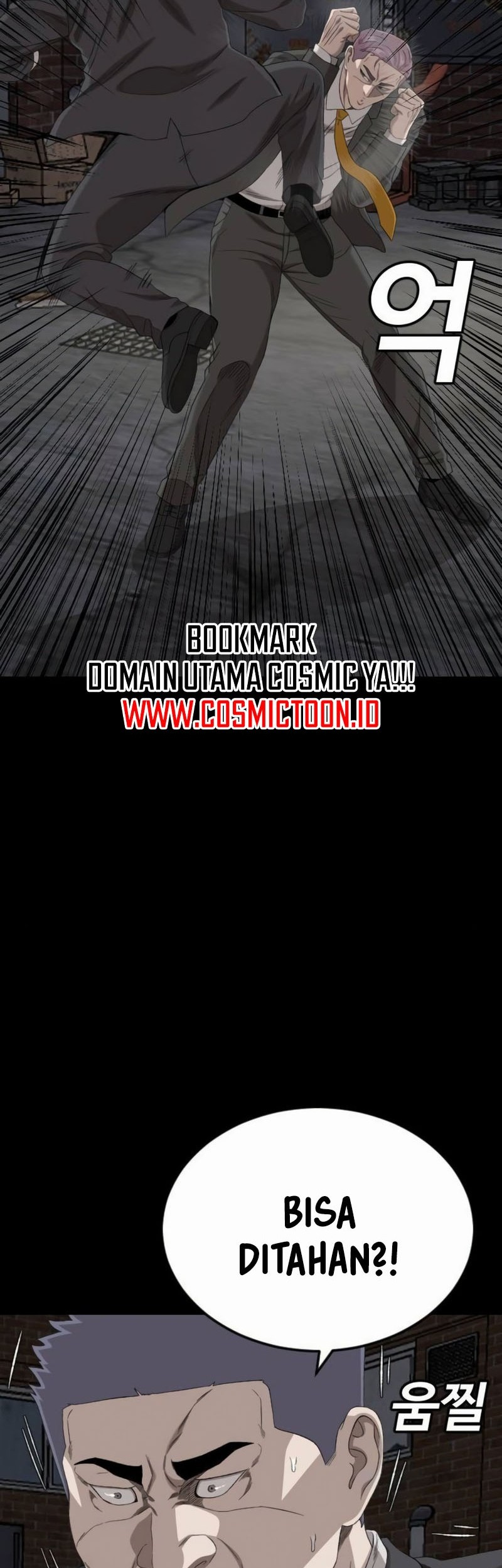 Chapter 269 - halaman 36