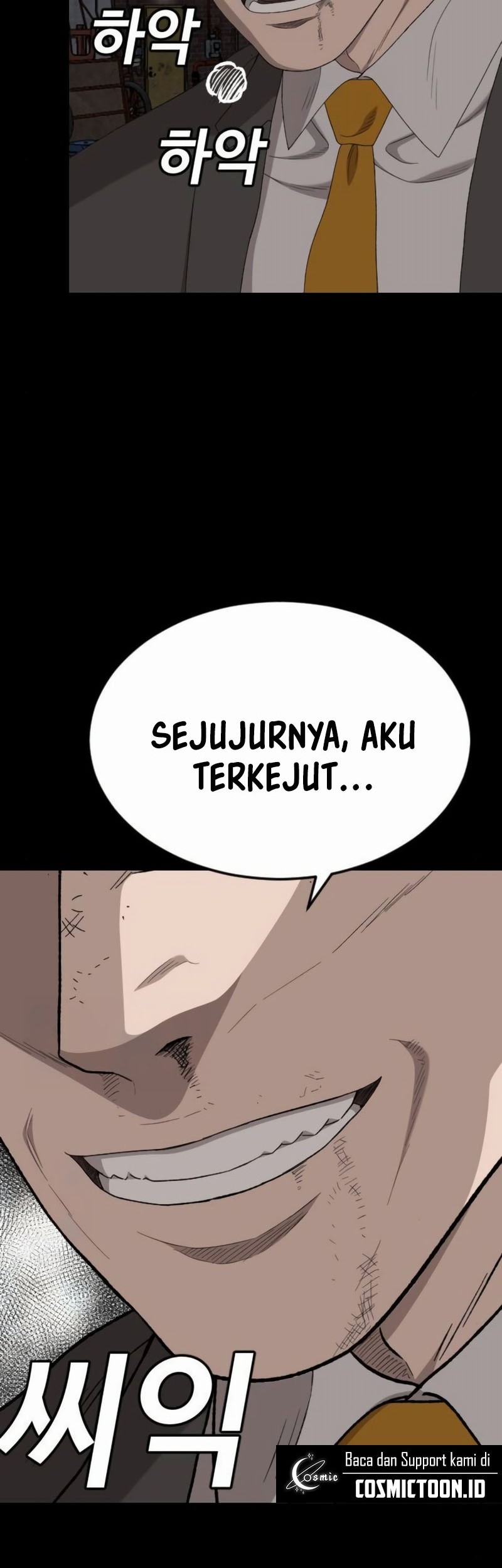 Chapter 269 - halaman 48