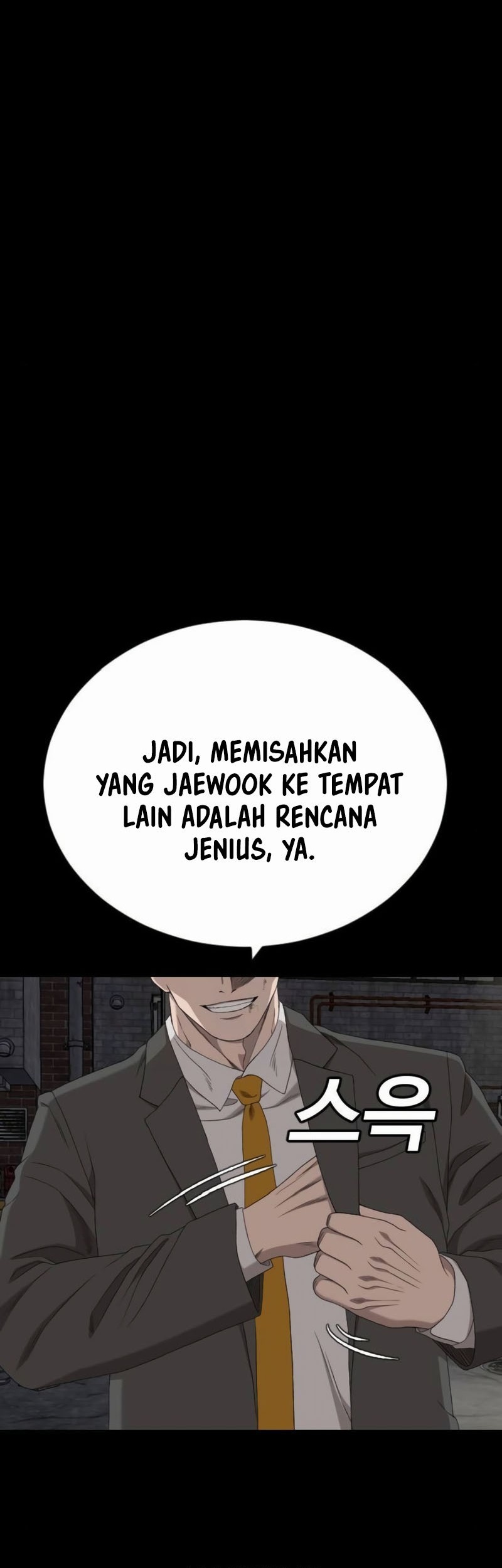 Chapter 269 - halaman 50