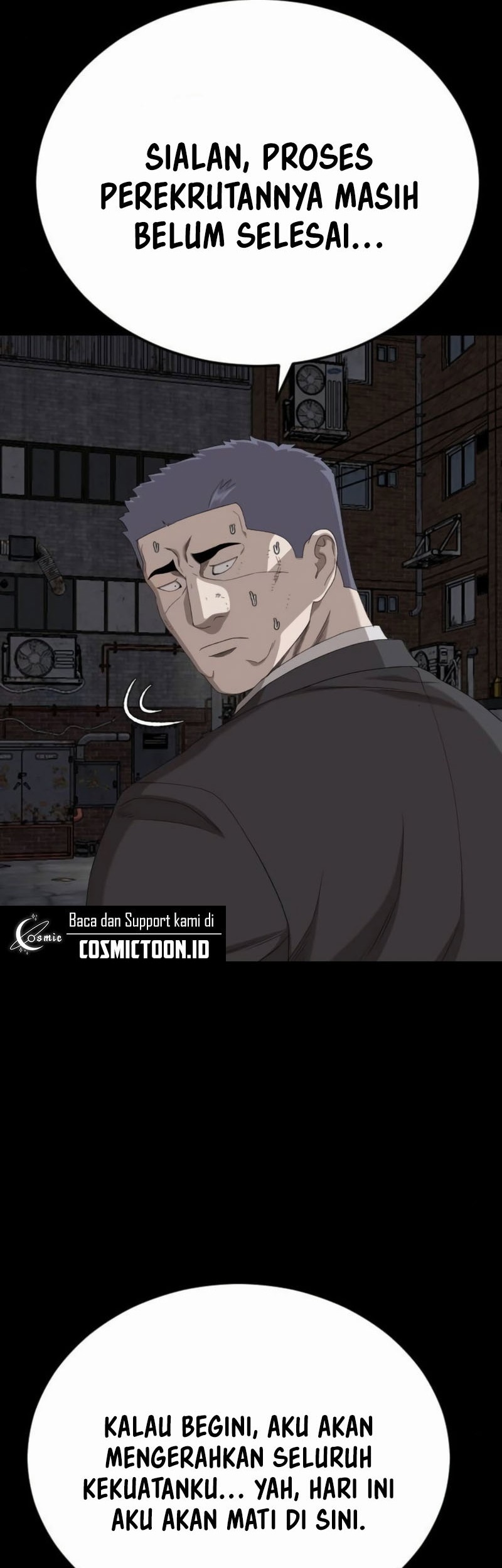 Chapter 269 - halaman 56